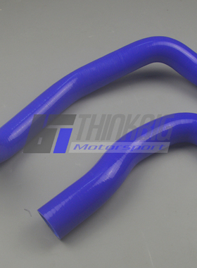 日产 Nissan Skyline ECR33/ER34 GTS25/GTS25T RB25DET 上下水管