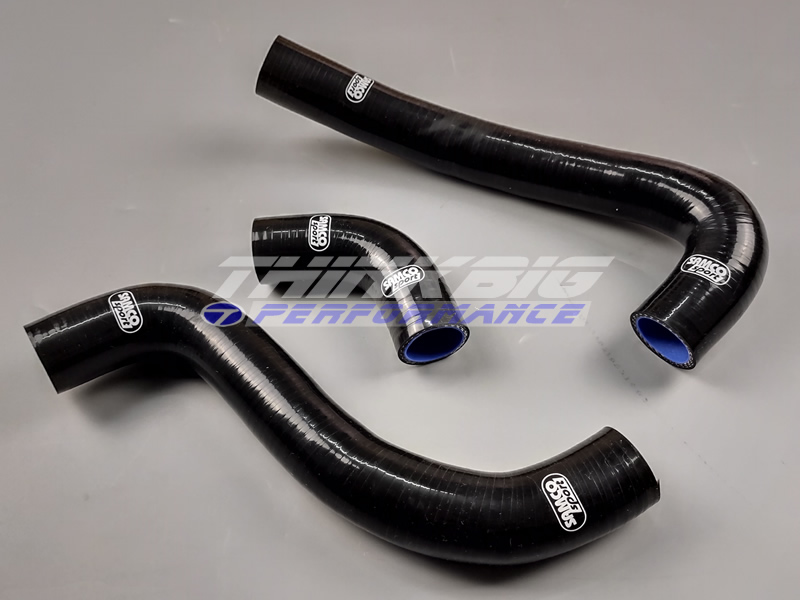 丰田 塞恩  Scion xA/xB Sienta/Raum/Echo 1.5L 1NZ-FE 上下水管