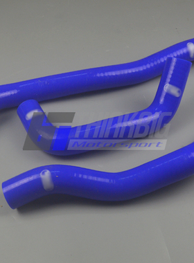 马自达6/阿特兹 Mazda6/Mazdaspeed6/Atenza 2.0L/2.3L 上下水管