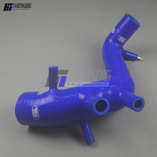 1.8T 高尔夫Golf 斯柯达Octavia 甲壳虫Beetle 进气喉管 宝来Bora