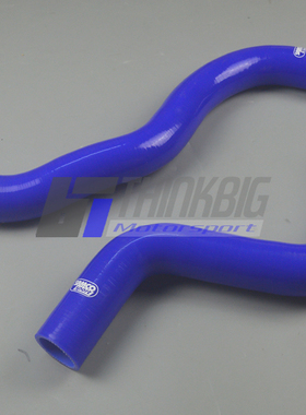 三菱 Mitsubishi Lancer Evolution EVO 9 4G63T CT9A 上下水管