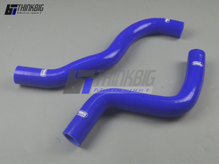 三菱 Mitsubishi Lancer Evolution EVO 9 4G63T CT9A 上下水管