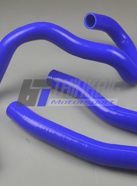 三菱翼神/风迪思 Lancer Fortis/EX 1.8/2.0L 4B10/4B11 上下水管