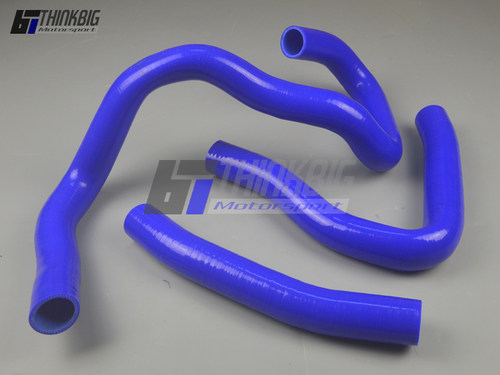 三菱翼神/风迪思 Lancer Fortis/EX 1.8/2.0L 4B10/4B11 上下水管