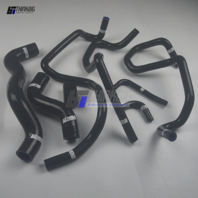 PrimeraP102.0LSR20DE