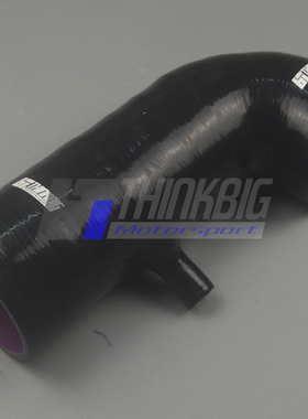 丰田/塞恩 Toyota 86/GT86/FT86/Scion FR-S ZN6 4U-GSE 进气喉管