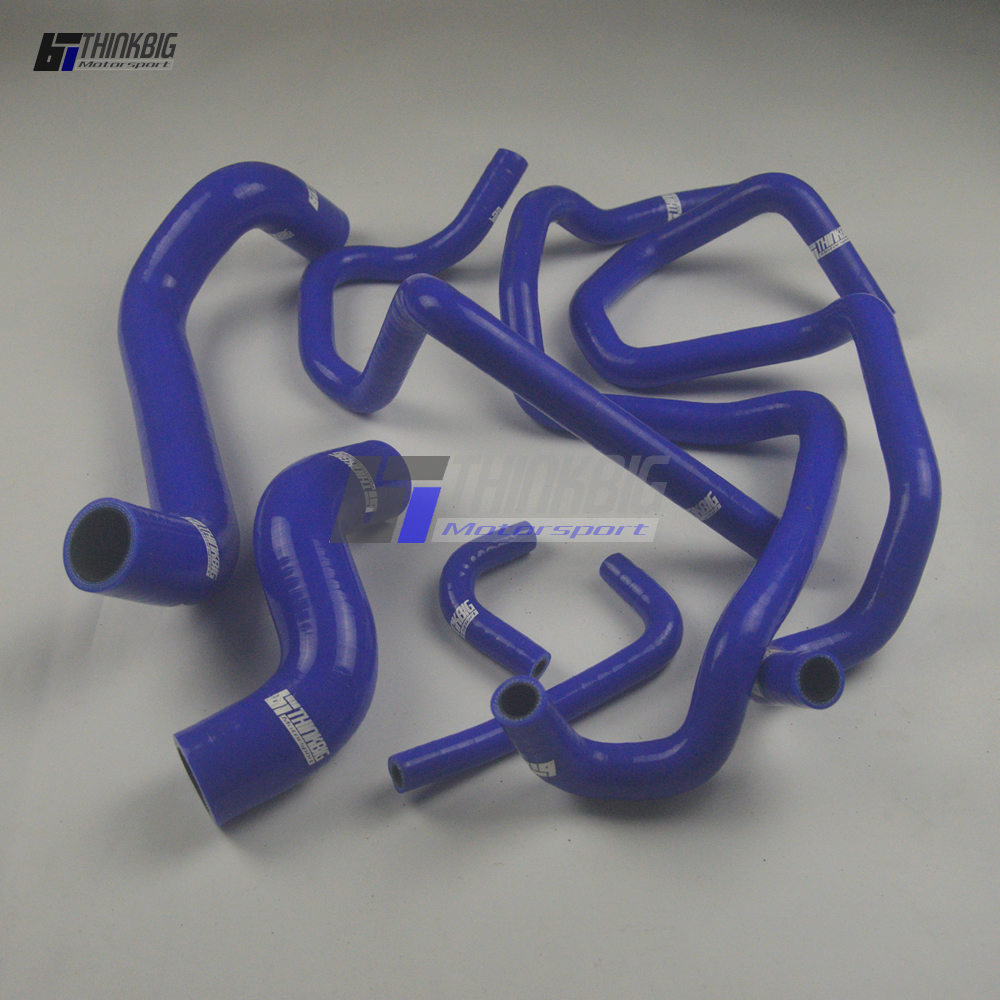 PrimeraP112.0LSR20DE