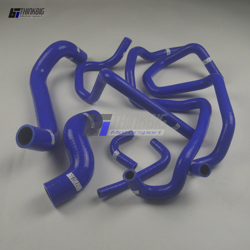 PrimeraP112.0LSR20DE