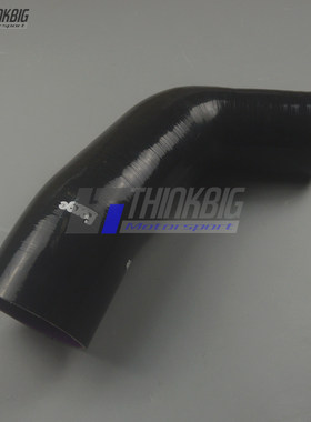 奥迪/西亚特 Audi A3/S3/TT/TTS/ Leon EA888-III MQB 风箱进气喉