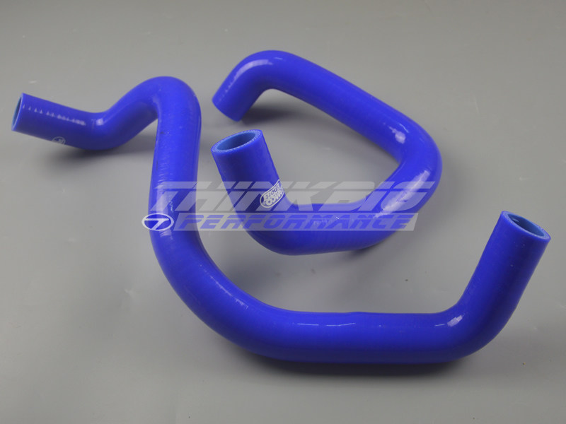 赛利卡/司力架 Toyota Celica GT/GTS ZZT230/231 1.8L  上下水管