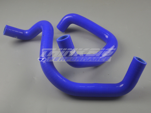 赛利卡/司力架 Toyota Celica GT/GTS ZZT230/231 1.8L  上下水管