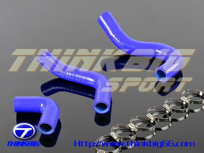 铃木雨燕 Suzuki Swift/Ignis Sport 1.5L/1.6L M15/M16 上下水管