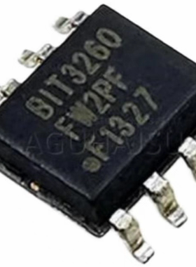 BIT3260 BIT3267 BIT3611 BIT3251 BIT3102A贴片SOP8