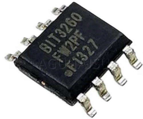 BIT3260 BIT3267 BIT3611 BIT3251 BIT3102A贴片SOP8