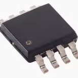 OPA2205ADT 封装SOIC-8 线性运算放大器 仪器 缓冲器 IC芯片