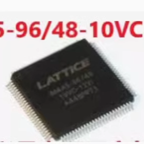 iM4A5-96/48-10VC-12VI IM4A5-96/48-10VNC-12VNI 贴片QFP100现货