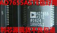 AD7655ASTZ AD7655AST AD7655 AD7655A LQFP48