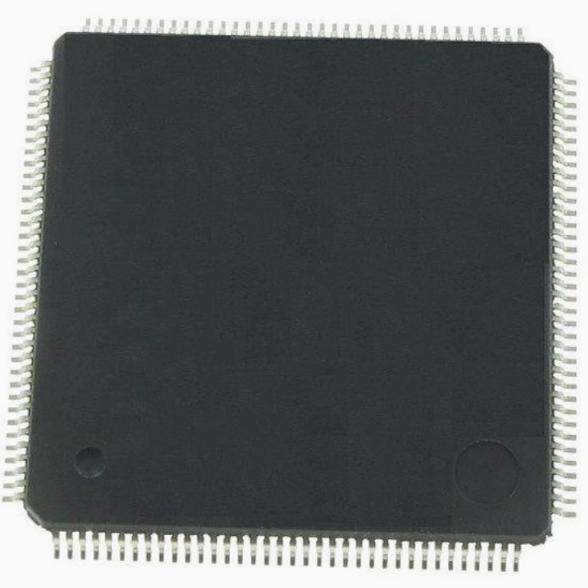 R5F52108ADFP R5F52108CDFF#V0(R5F52203 CDFN CDFP CDLJ BDFM