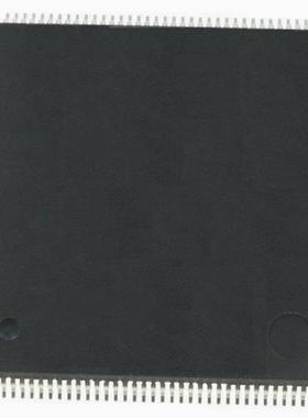 R5F52108ADFP R5F52108CDFF#V0(R5F52203 CDFN CDFP CDLJ BDFM