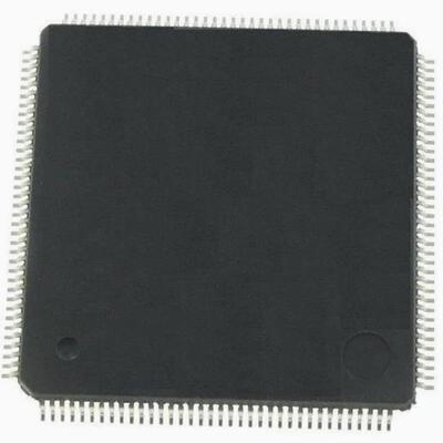 CYT2B77BADQ0AZEGS-MCUAutoMCU