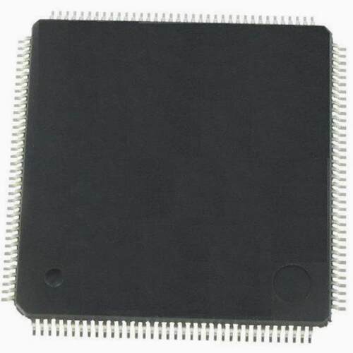 CYT2B77BADQ0AZEGS-MCUAutoMCU