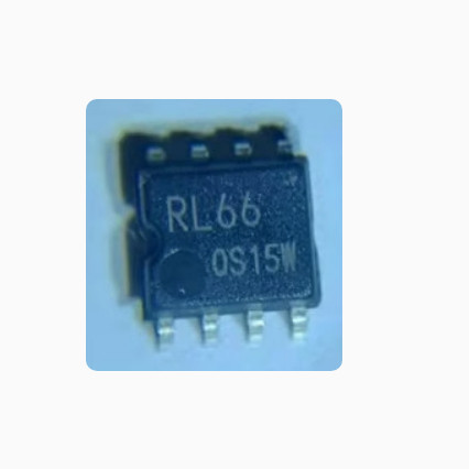 BR93L66F ROHM/罗姆原装 SOP8,丝印RL66 汽车存储芯片
