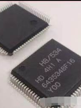 HD6435348F16   HD6435348F10