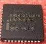 正品 N80C251SB16 N80C251TB24 N80C251TQ24 N80C251SQ16 包质量