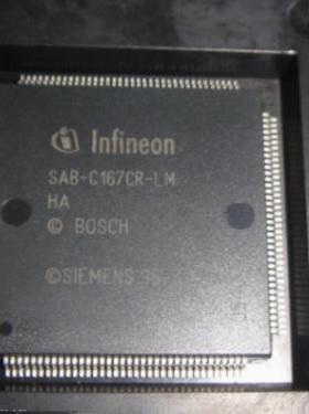 SAB-C167CR-LM\SAK-C167CR-LM\SAF-C167CR-LM/SAK-C167CS-LM