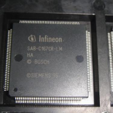 SAB-C167CR-LM\SAK-C167CR-LM\SAF-C167CR-LM/SAK-C167CS-LM