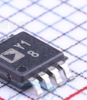AD8226 AD8226ARM AD8226ARMZ 丝印 Y18 MSOP8  可直拍