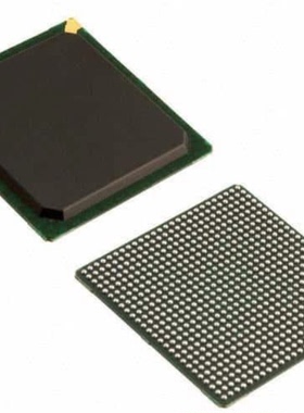 进口正品 5CEBA4F23C8N 5CEBA4F23C7N 封装 BGA-484 质量好