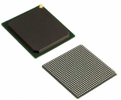 进口正品 5CEBA4F23C8N 5CEBA4F23C7N 封装 BGA-484 质量好