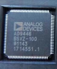 正品 AD9446BSV-80 AD9446BSVZ-80 AD9446BSV-100 AD9446BSVZ-100