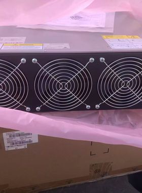 维谛ups电源模块PM20 PM30 PM40 PM50在线式50KW功率充电整流模块