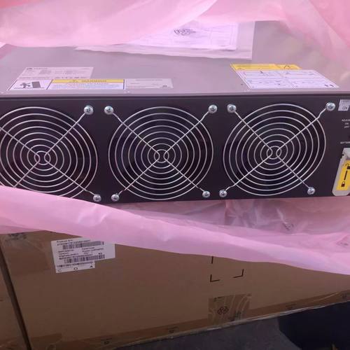 PM20PM30PM40PM50功率模块