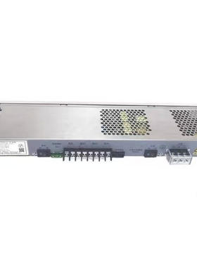 海湾消防主机电源GST5000H AC-DC全新用电源