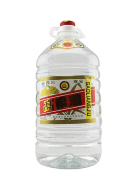 川雨白酒国产用酒桶装酒高粱酒