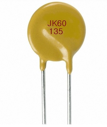 1350ma