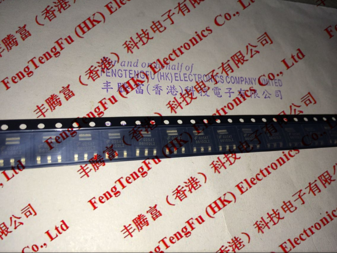 FDT86102LZ  FAIRCHILD SOT223丝印86102LZ 场效应MOS管全新原装|ruв категории Цифровые аксессуары, рынок электронных компонентов, электронное устройство, оч Фет - от Buy2taobao.com для оказания профессиональной услуги покупки агента Taobao