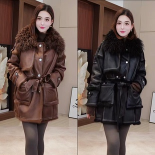 【辰大嗓严选】小圆款