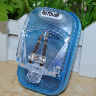 chargeur ALLROUND - Ref 1296459 Image 5