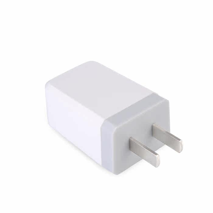 chargeur ALLROUND - Ref 1296371 Image 3