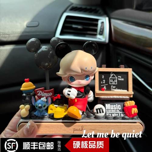 保证正品假一罚十久晒不褪色