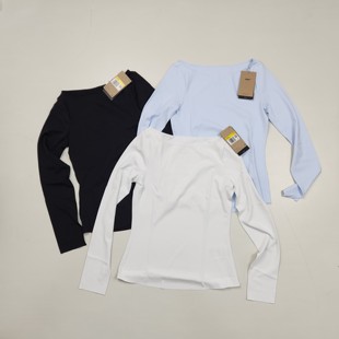 T恤DQ6035 显瘦瑜伽健身紧身运动长袖 121 Nike女士速干修身 酷动城