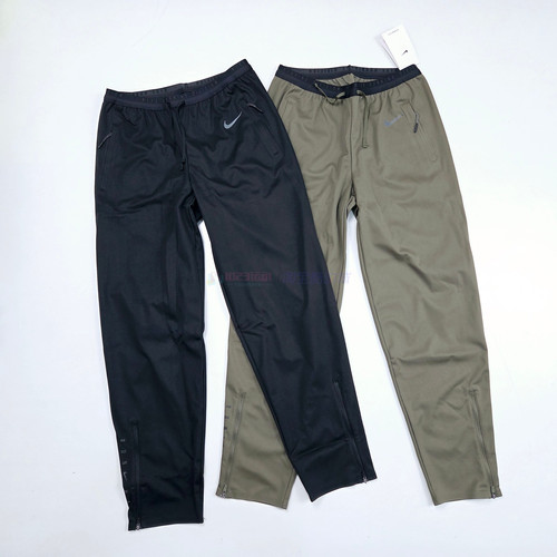 Nike女子运动长裤跑步健身