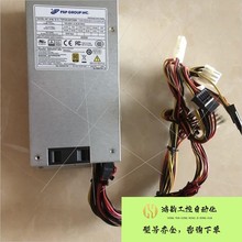 【议价】全汉电源 FLEX 1U 400W FSP400-60FGG