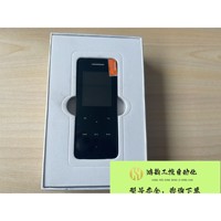 【议价】HUEKON/琥客 HK-M1 播放器 8G mp3/议价产品,购买前,请咨