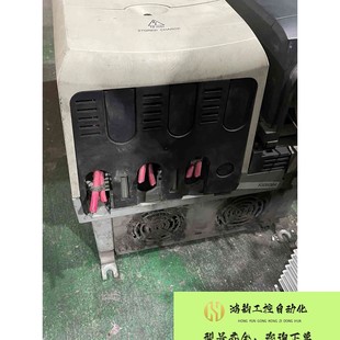 艾默生CT变频器SK4401 37KW380 议价