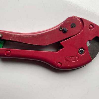 PE包邮20-3220-63割管器